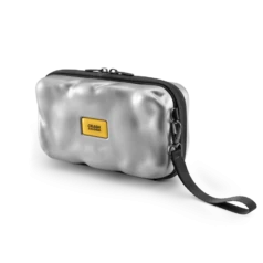 Crash-Baggage_bags_Mini-icon_Silver_std_03