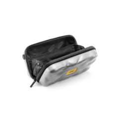 Crash-Baggage_bags_Mini-icon_Silver_std_04