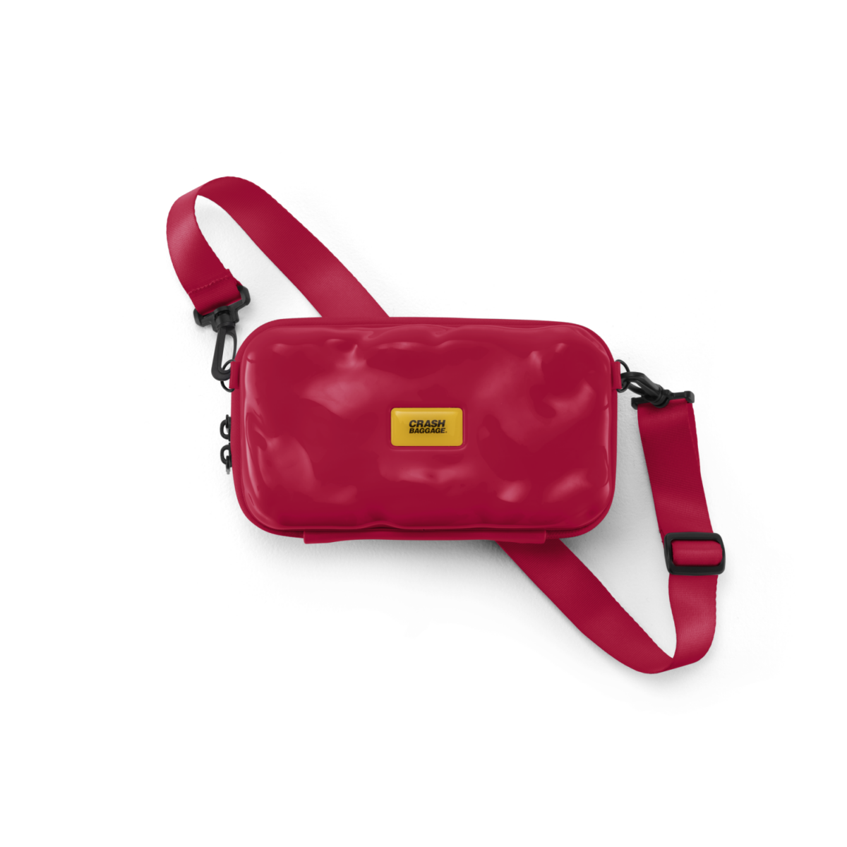 Crash-Baggage_bags_Mini-icon_TOT_Ruby-red_std_01