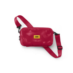 Crash-Baggage_bags_Mini-icon_TOT_Ruby-red_std_01