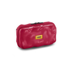 Crash-Baggage_bags_Mini-icon_TOT_Ruby-red_std_02