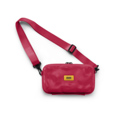 Crash-Baggage_bags_Mini-icon_TOT_Ruby-red_std_03