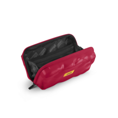 Crash-Baggage_bags_Mini-icon_TOT_Ruby-red_std_04