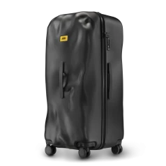 Crash-Baggage_luggage_Black_Trunk_02