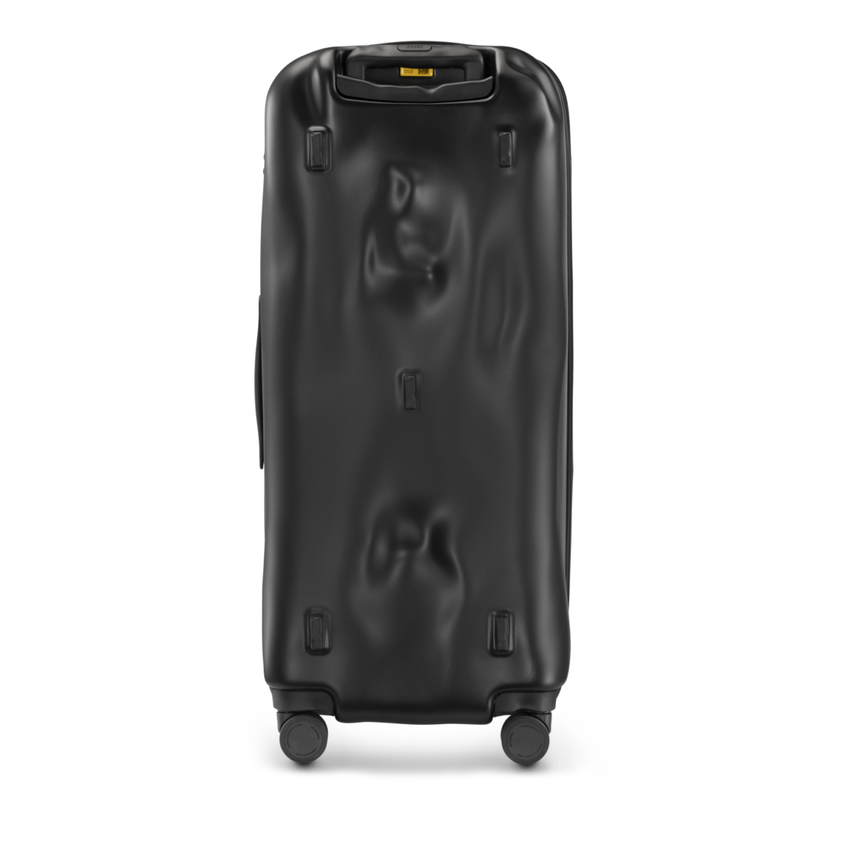 Crash-Baggage_luggage_Black_Trunk_03 Crash-Baggage_luggage_Black_Trunk_03
