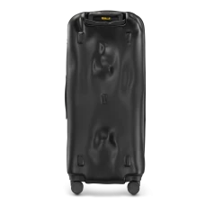 Crash-Baggage_luggage_Black_Trunk_03