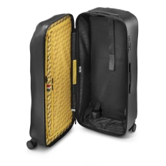 Crash-Baggage_luggage_Black_Trunk_04