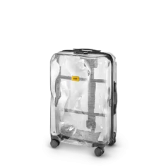 Crash-Baggage_luggage_Share_Clear_Size_Medium_02