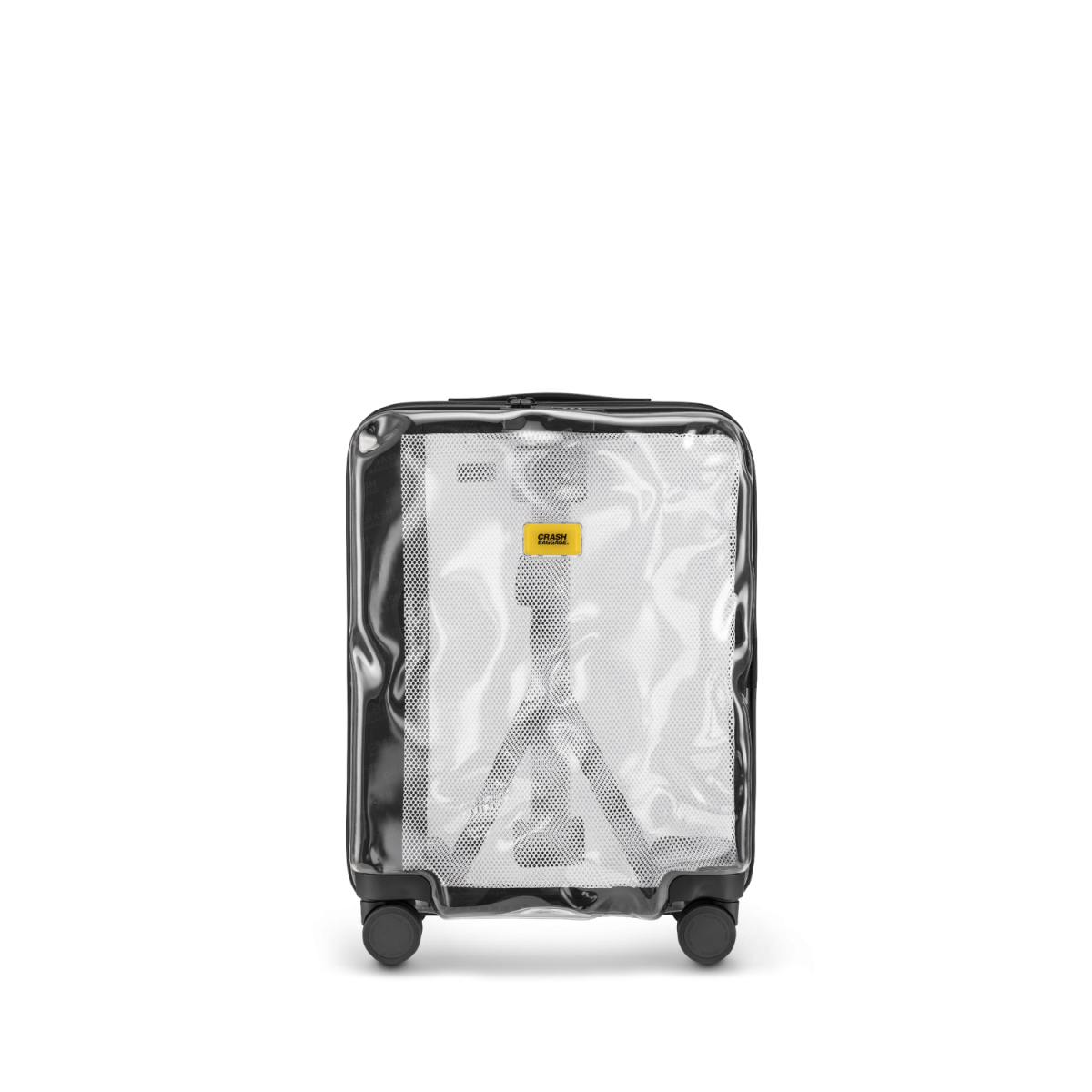 Crash-Baggage_luggage_Stripe_Clear_Cabin_01