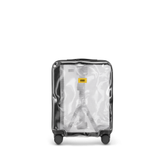 Crash-Baggage_luggage_Stripe_Clear_Cabin_01