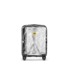 Crash-Baggage_luggage_Stripe_Clear_Cabin_01
