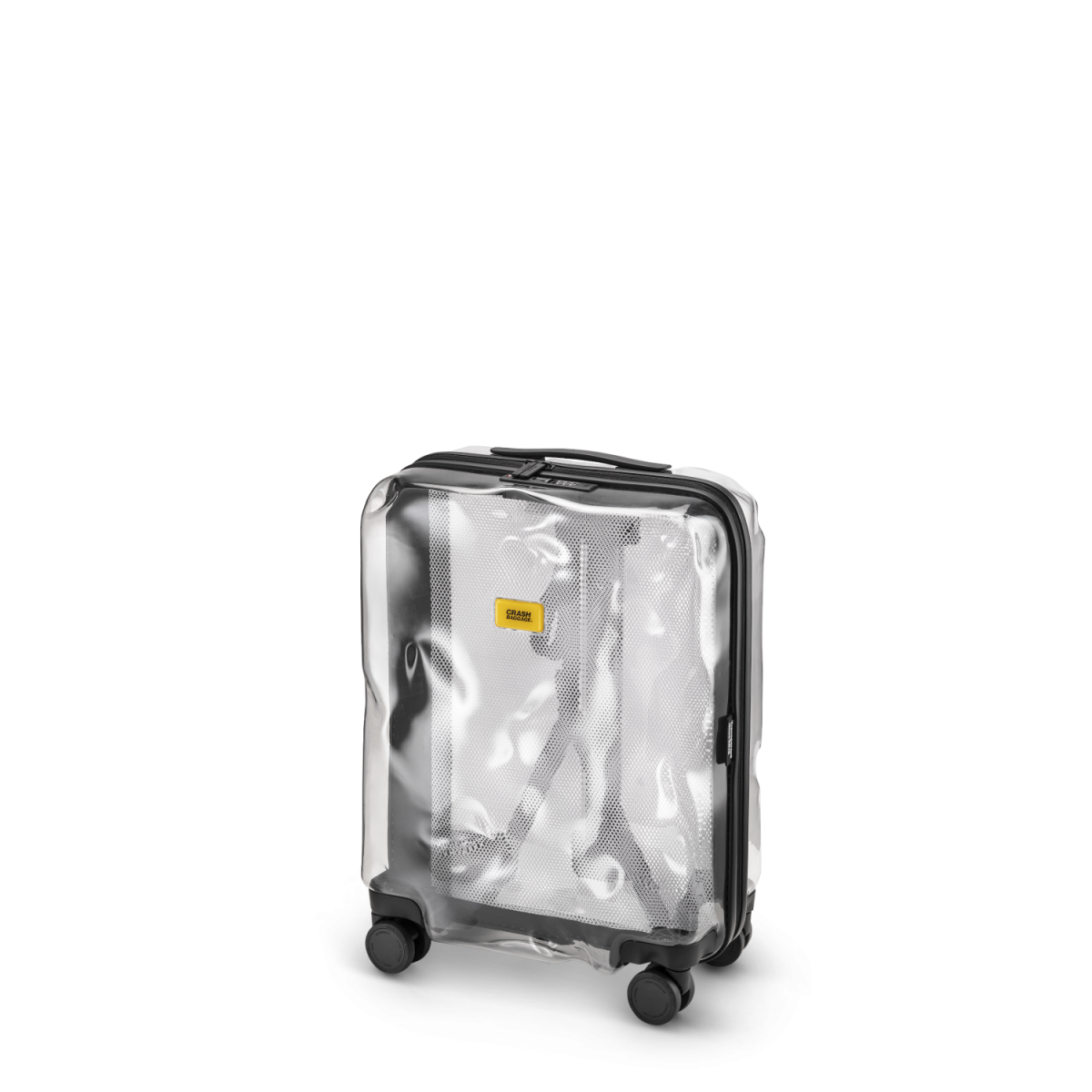 Crash-Baggage_luggage_Stripe_Clear_Cabin_02 Crash-Baggage_luggage_Stripe_Clear_Cabin_02