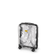 Crash-Baggage_luggage_Stripe_Clear_Cabin_02