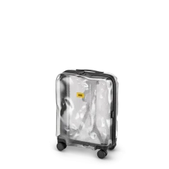 Crash-Baggage_luggage_Stripe_Clear_Cabin_02