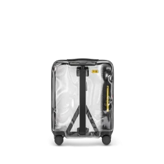 Crash-Baggage_luggage_Stripe_Clear_Cabin_03