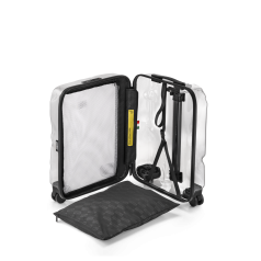 Crash-Baggage_luggage_Stripe_Clear_Cabin_04