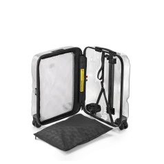 Crash-Baggage_luggage_Stripe_Clear_Cabin_04