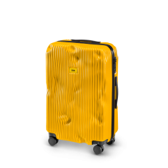 Crash-Baggage_luggage_Stripe_Yellow_Medium_02