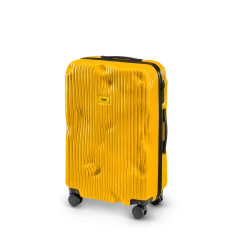 Crash-Baggage_luggage_Stripe_Yellow_Medium_02