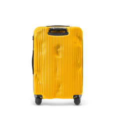 Crash-Baggage_luggage_Stripe_Yellow_Medium_03