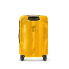 Crash-Baggage_luggage_Stripe_Yellow_Medium_03