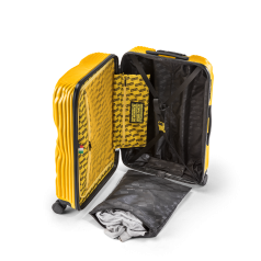 Crash-Baggage_luggage_Stripe_Yellow_Medium_04