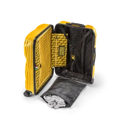 Crash-Baggage_luggage_Stripe_Yellow_Medium_04