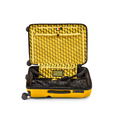 Crash-Baggage_luggage_Stripe_Yellow_Medium_05