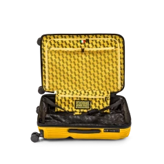 Crash-Baggage_luggage_Stripe_Yellow_Medium_05