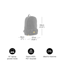 Crash-Baggage_bags_CNC-backpack_Size_Std