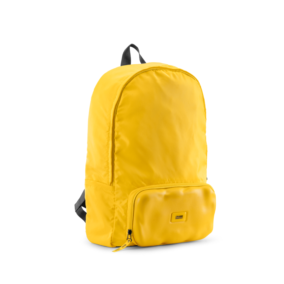 Crash-Baggage_bags_CNC-backpack_Yellow_std_02 Crash-Baggage_bags_CNC-backpack_Yellow_std_02