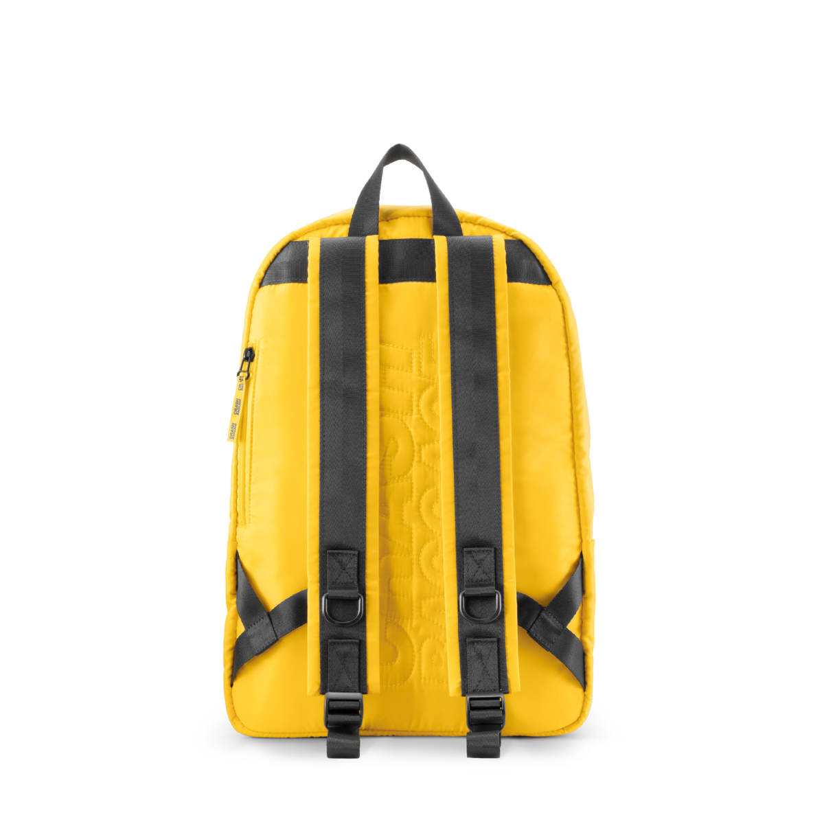 Crash-Baggage_bags_CNC-backpack_Yellow_std_03 Crash-Baggage_bags_CNC-backpack_Yellow_std_03