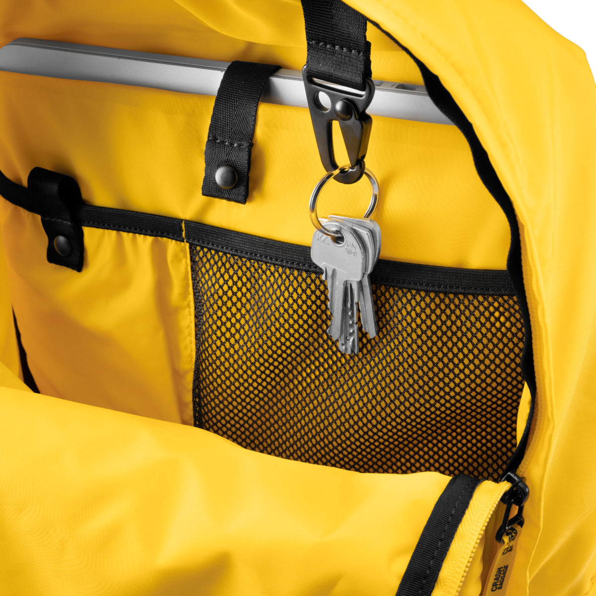 Crash-Baggage_bags_CNC-backpack_Yellow_std_04 Crash-Baggage_bags_CNC-backpack_Yellow_std_04