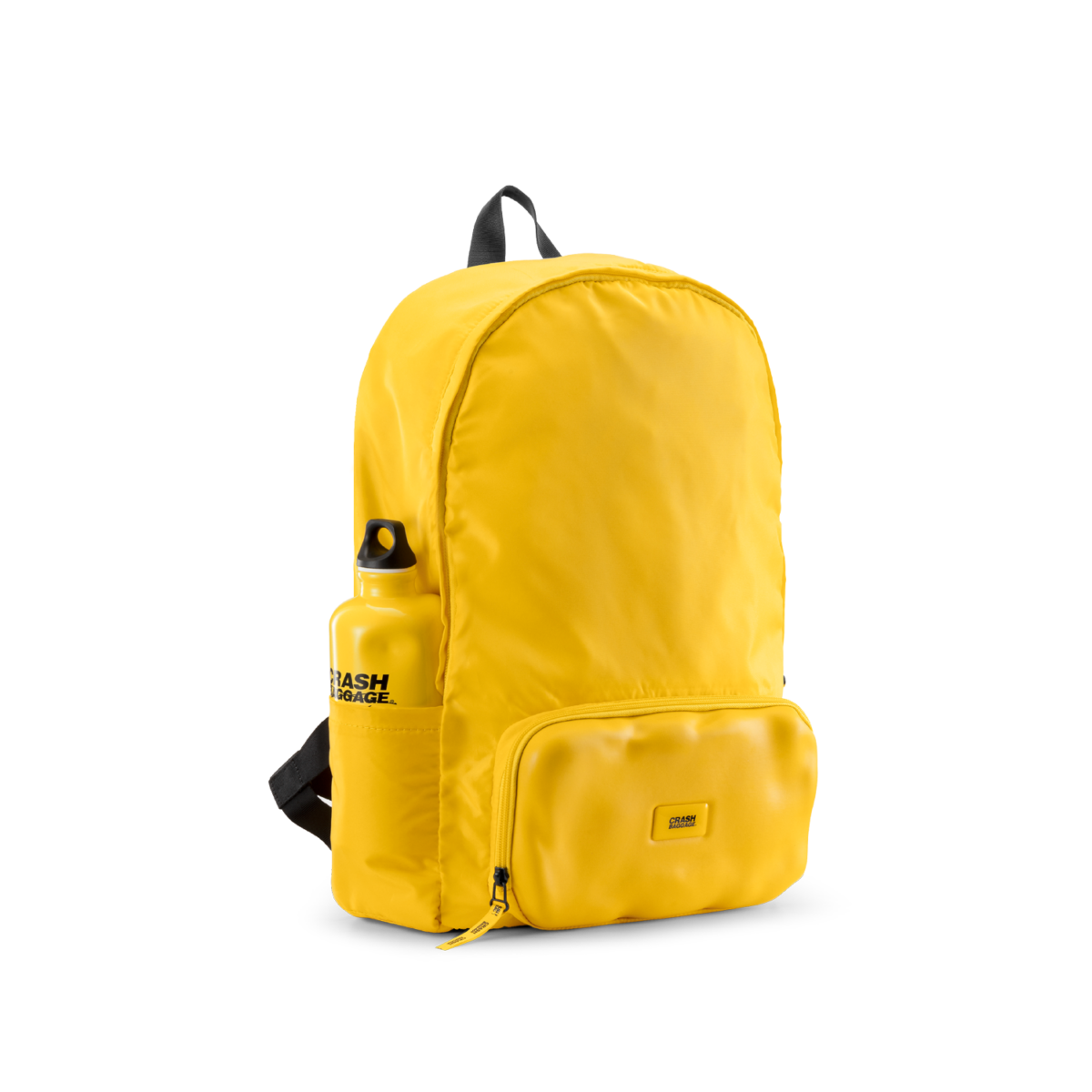 Crash-Baggage_bags_CNC-backpack_Yellow_std_05 Crash-Baggage_bags_CNC-backpack_Yellow_std_05