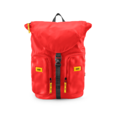 Crash-Baggage_bags_CNC-rucksack_Red_std_01