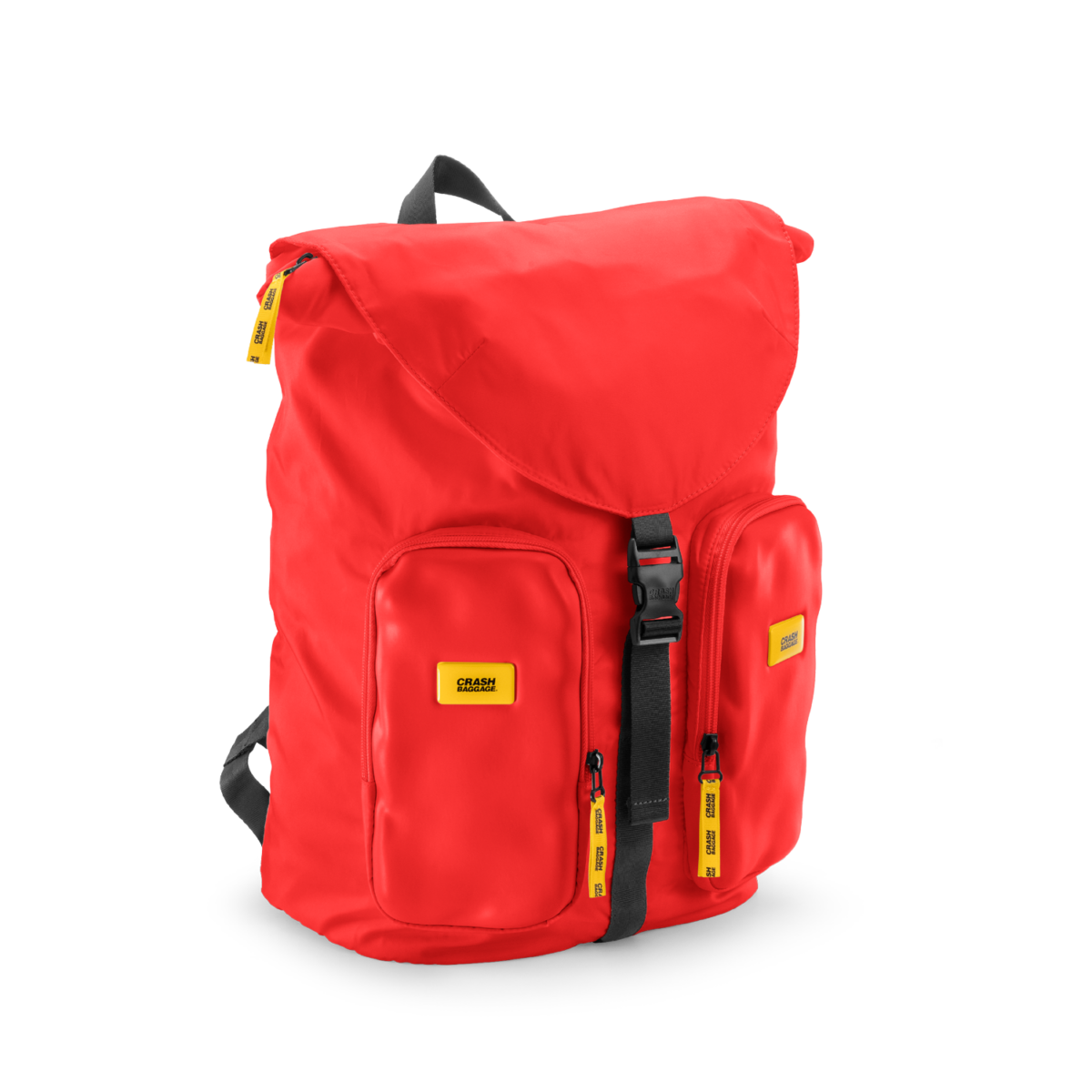 Crash-Baggage_bags_CNC-rucksack_Red_std_02 Crash-Baggage_bags_CNC-rucksack_Red_std_02