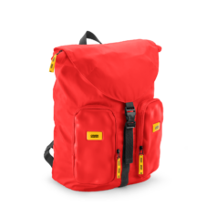 Crash-Baggage_bags_CNC-rucksack_Red_std_02