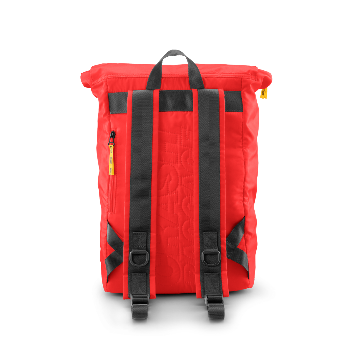 Crash-Baggage_bags_CNC-rucksack_Red_std_04 Crash-Baggage_bags_CNC-rucksack_Red_std_04