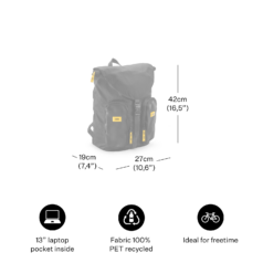 Crash-Baggage_bags_CNC-rucksack_Size_Std