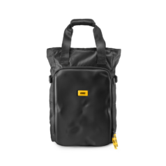 Crash-Baggage_bags_CNC-tote-bag_Black_std_01