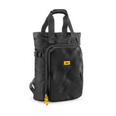 Crash-Baggage_bags_CNC-tote-bag_Black_std_03