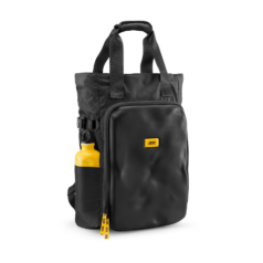 Crash-Baggage_bags_CNC-tote-bag_Black_std_04