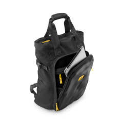 Crash-Baggage_bags_CNC-tote-bag_Black_std_06