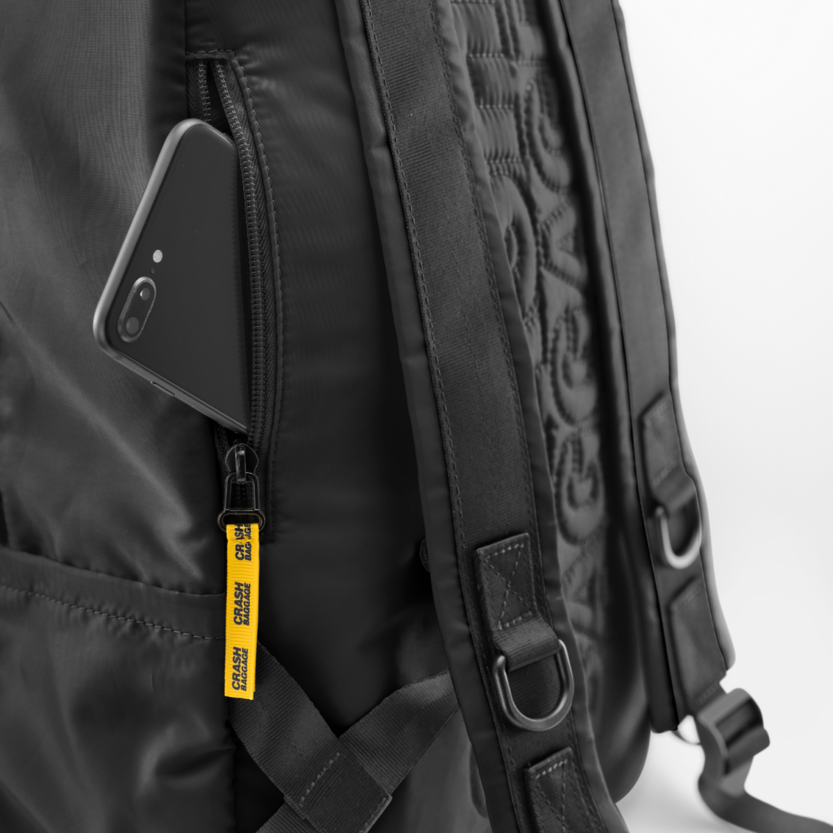 Crash-Baggage_bags_CNC-tote-bag_Black_std_07 Crash-Baggage_bags_CNC-tote-bag_Black_std_07