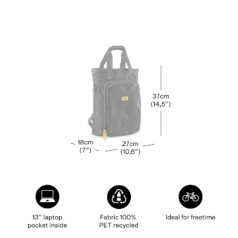 Crash-Baggage_bags_CNC-tote-bag_Size_Std