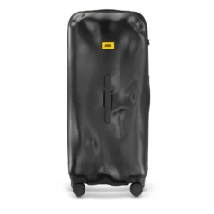 Crash-Baggage_luggage_Black_Trunk_01