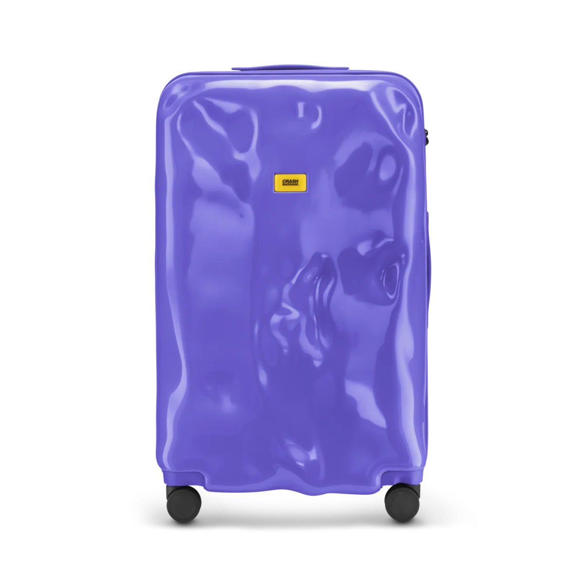 Crash-Baggage_luggage_Icon_Lavanda_Large_01
