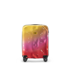 Crash-Baggage_luggage_Lunar_Sunset_Cabin_01