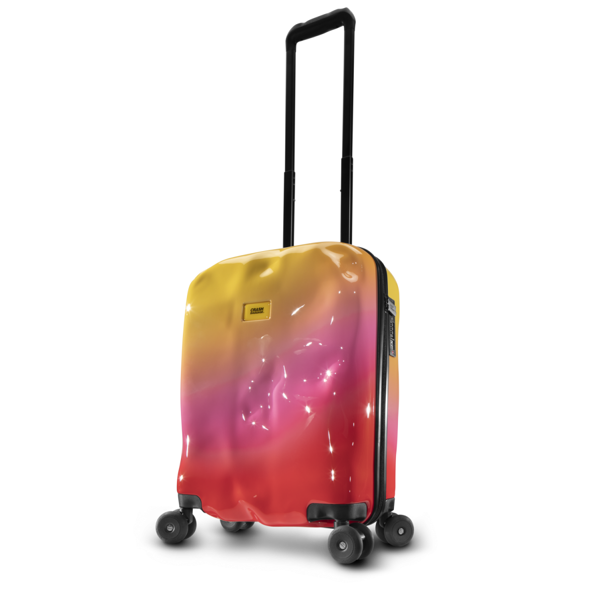 Crash-Baggage_luggage_Lunar_Sunset_Cabin_02 Crash-Baggage_luggage_Lunar_Sunset_Cabin_02