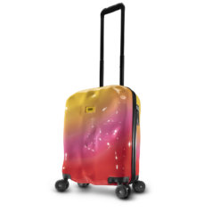 Crash-Baggage_luggage_Lunar_Sunset_Cabin_02